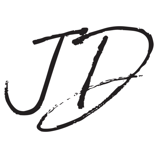 JD